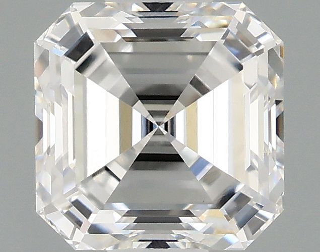 1ct E VVS2 LG689577019