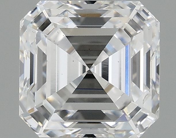 1.05ct D VS2 LG691504657