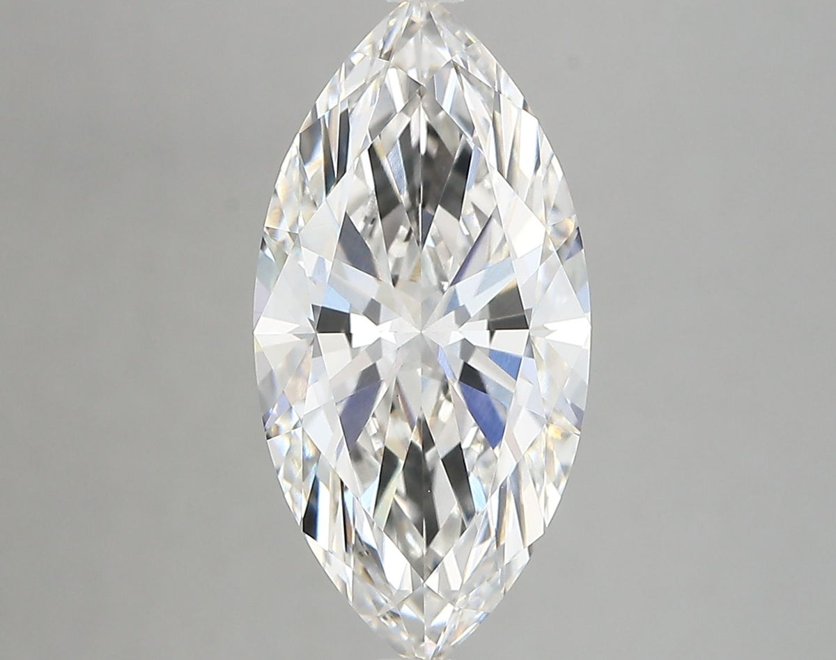 4.02ct F VVS2 LG662480817