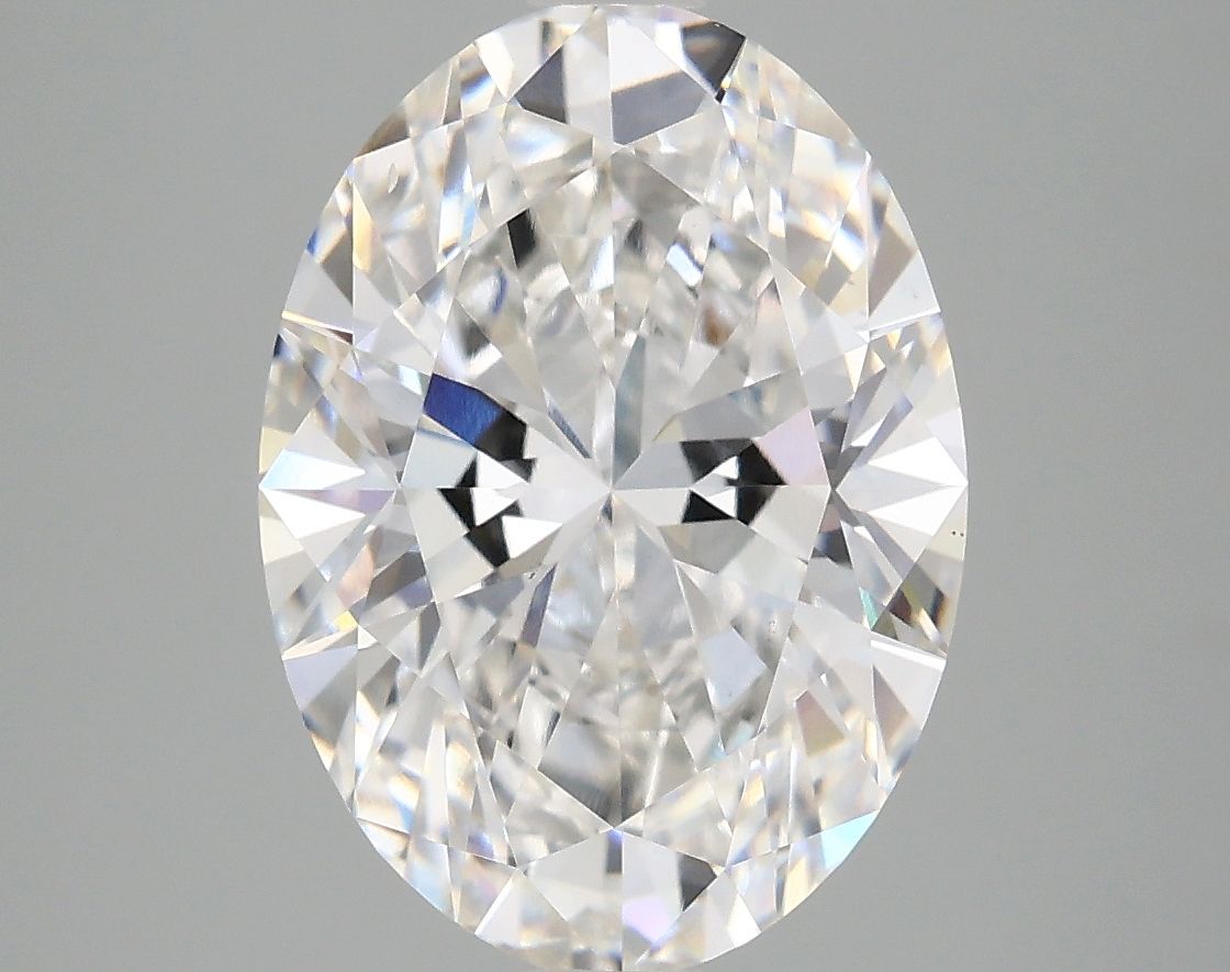 4.69ct F VS2 LG685566405