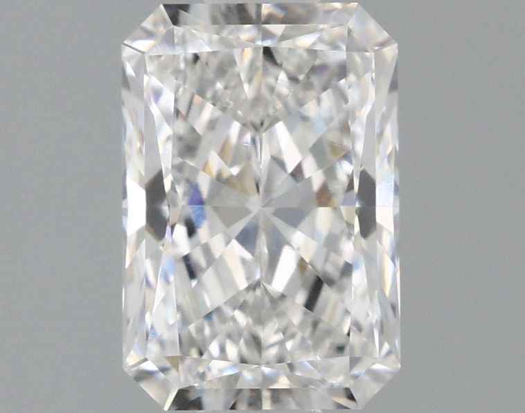 0.97ct E VVS2 LG660477278