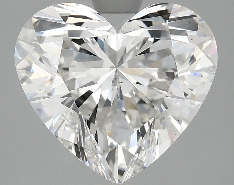2.99ct F VS2 LG691585458