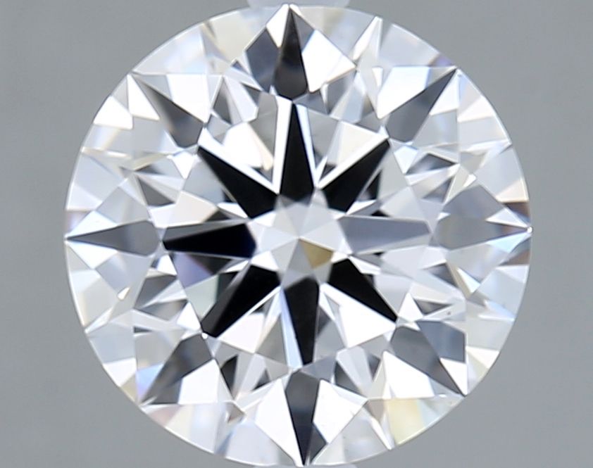 3.02ct E VS2 LG677567121