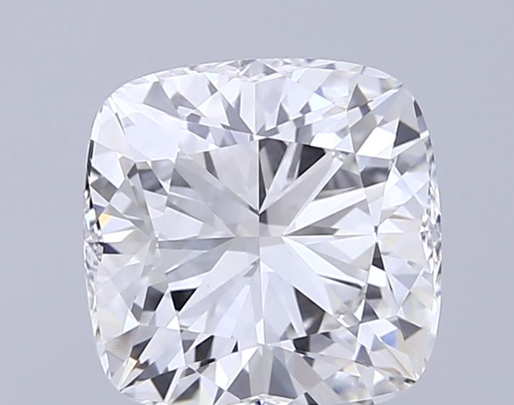 3.58ct F VVS2 LG656499546