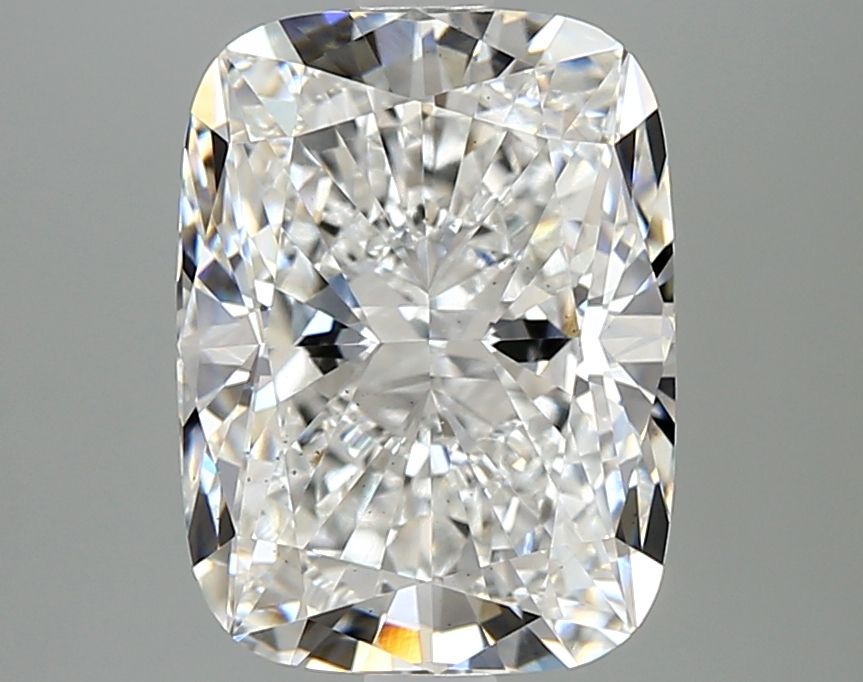 4.1ct E VS2 LG657464654