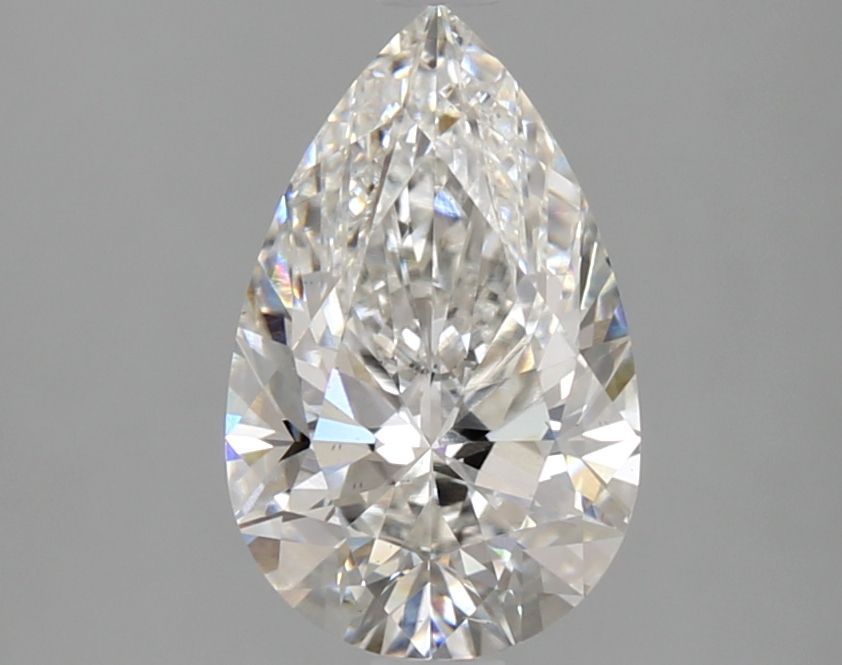 1.96ct F VS2 LG646452872