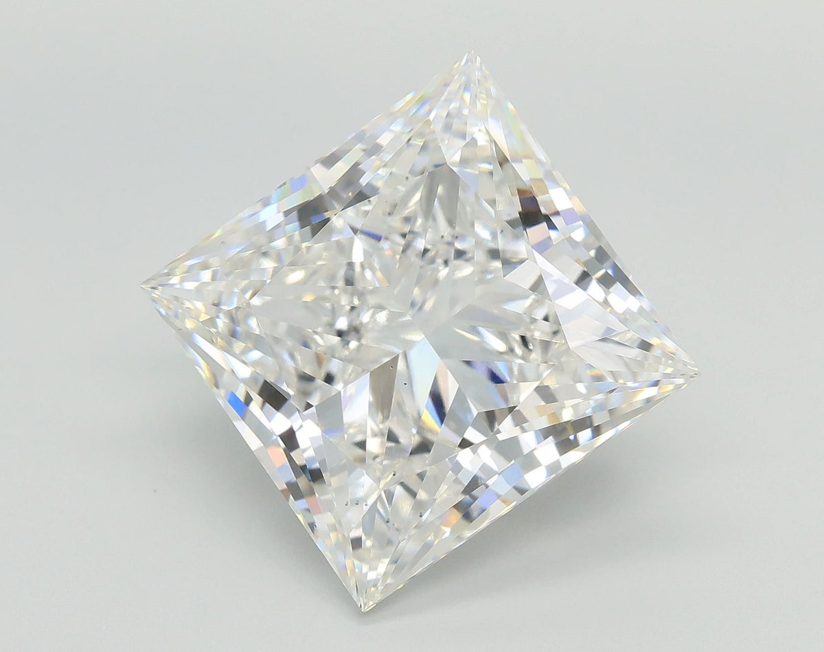 8.06ct F VS2 LG653433243