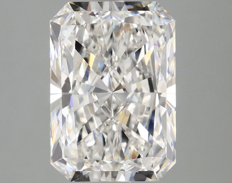 2.97ct F VVS2 LG670474532