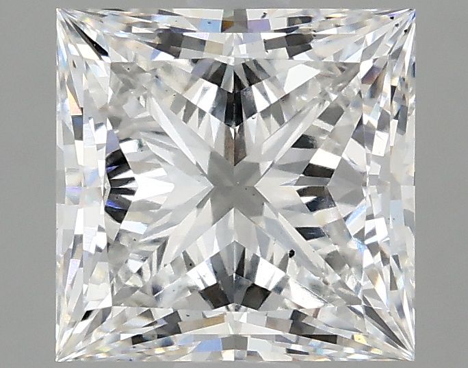 2.5ct F VS2 LG635466630