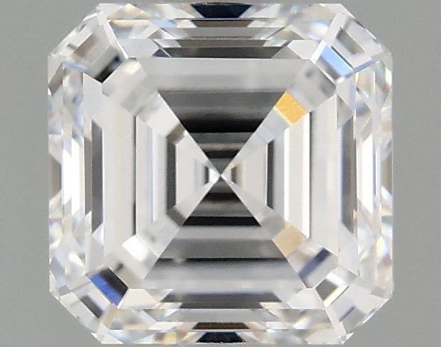 1.08ct E VS1 LG685509696