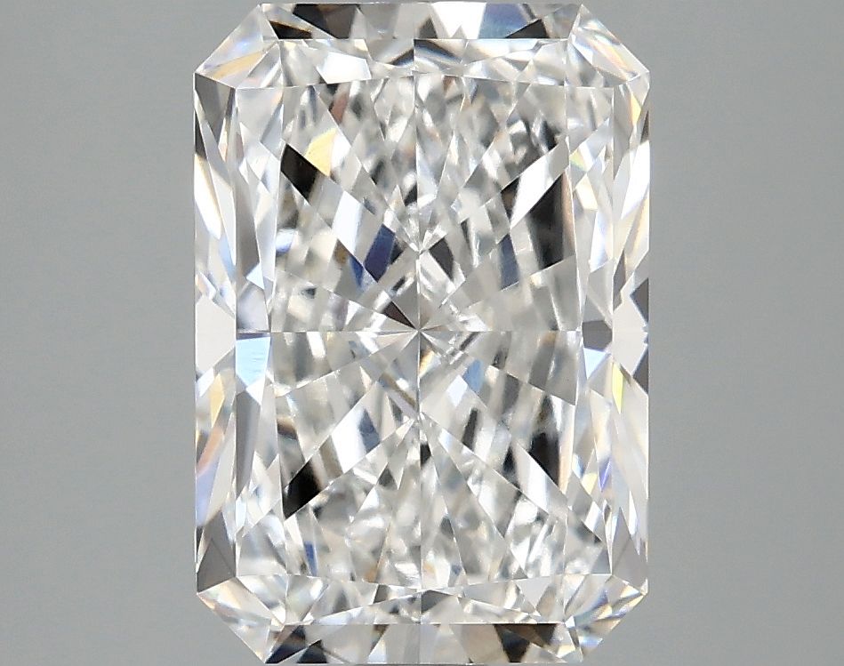 3.01ct F VVS2 LG690528547