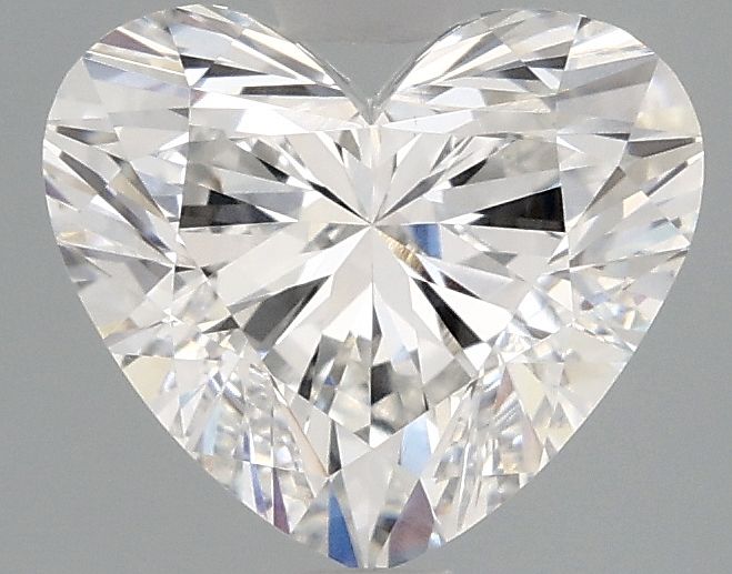 1.97ct F VVS2 LG683530248