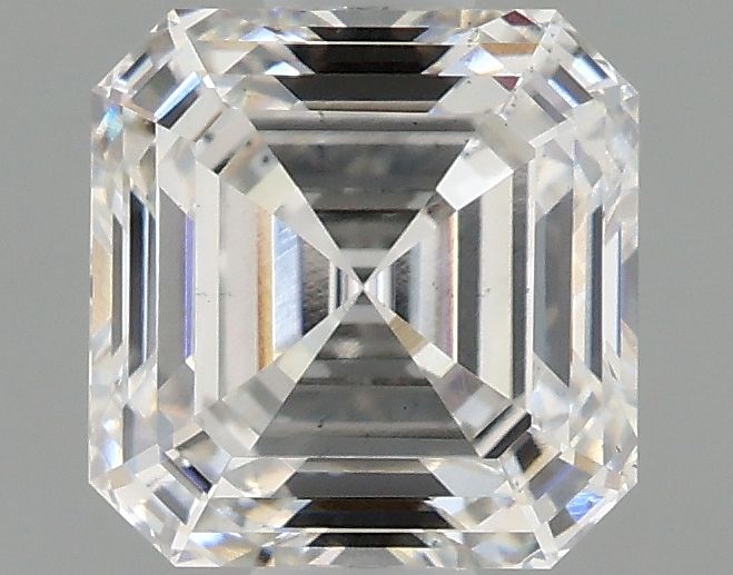 1.33ct E VS2 LG669402817
