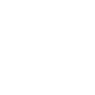 24/7 CUSTOMER SUPPORT