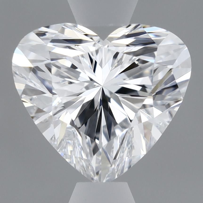 0.98ct D VVS2 LG620463506