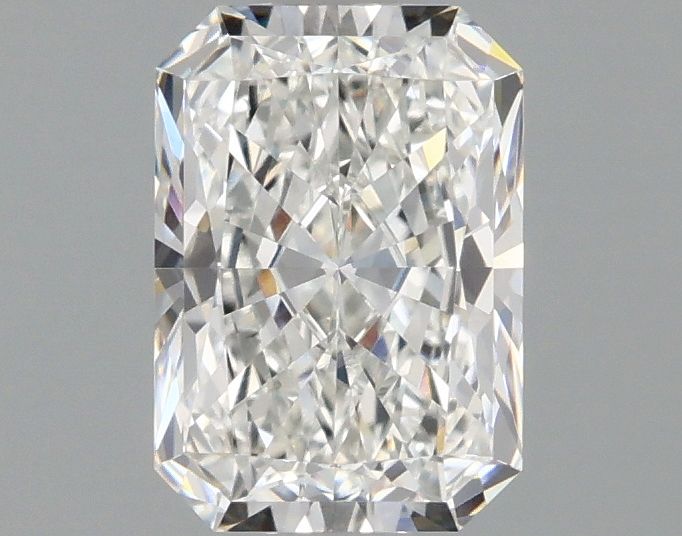 0.97ct F VVS2 LG663413366