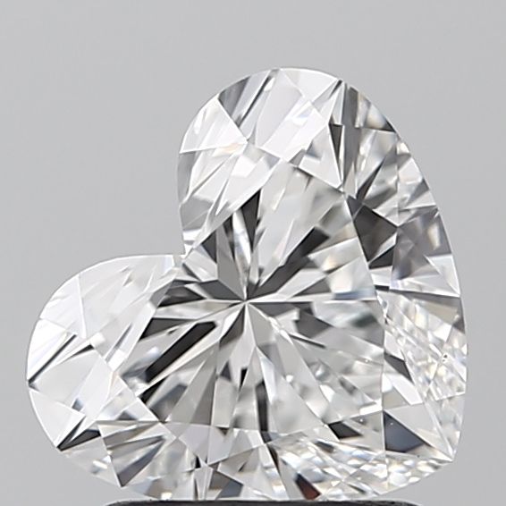 1.53ct D VVS2 LG621480372