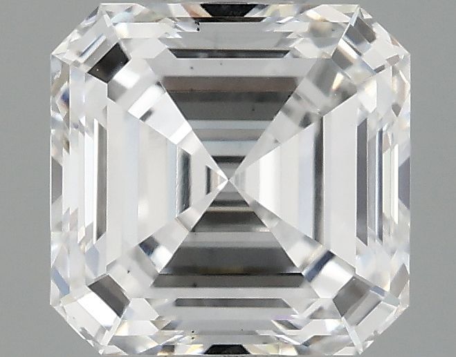 1.01ct E VS2 LG691540323
