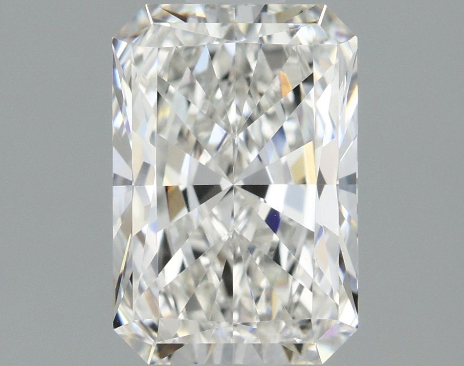 1.46ct F VVS2 LG650494941