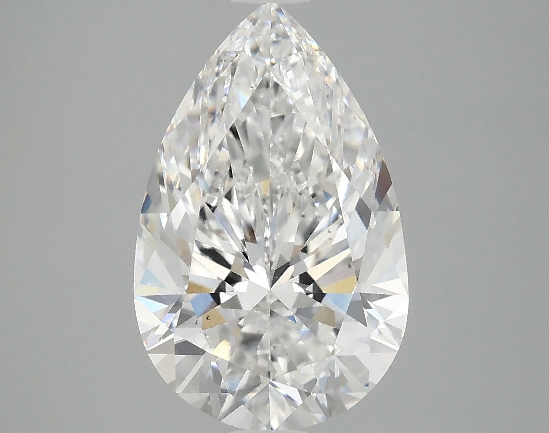 2.97ct F VS2 LG692514529