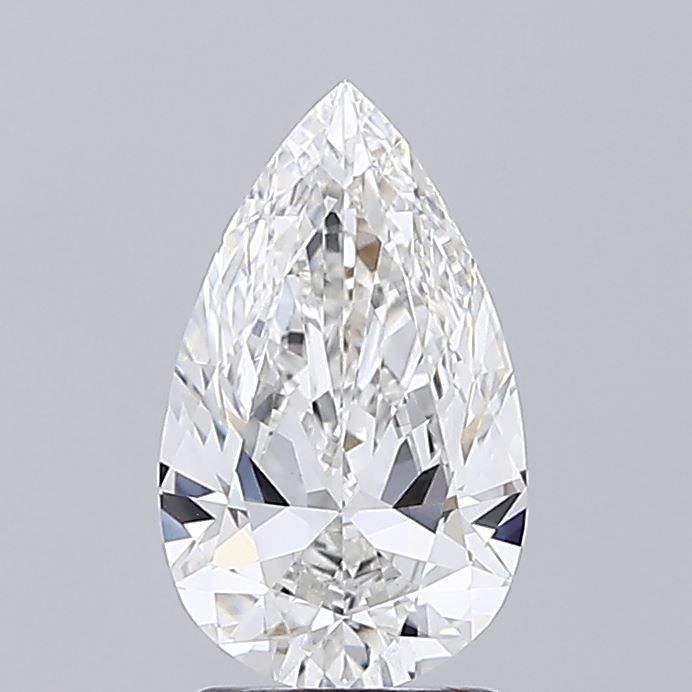 2ct F VVS2 LG678561934