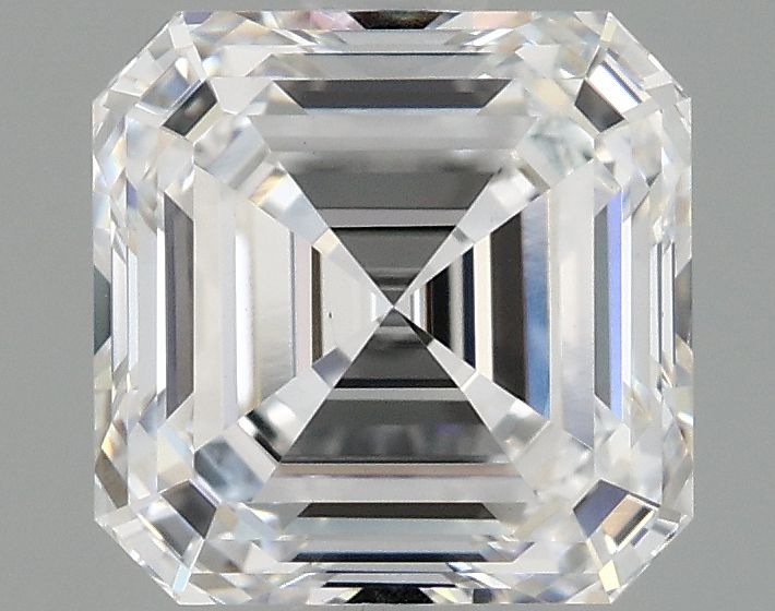1.29ct D VS1 LG689576818