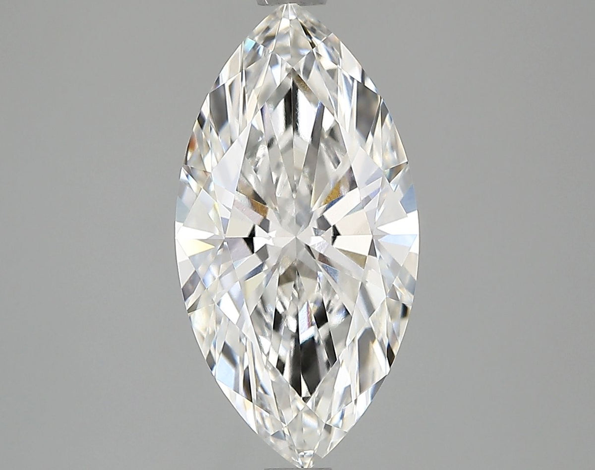 2.54ct F VVS2 LG689570529