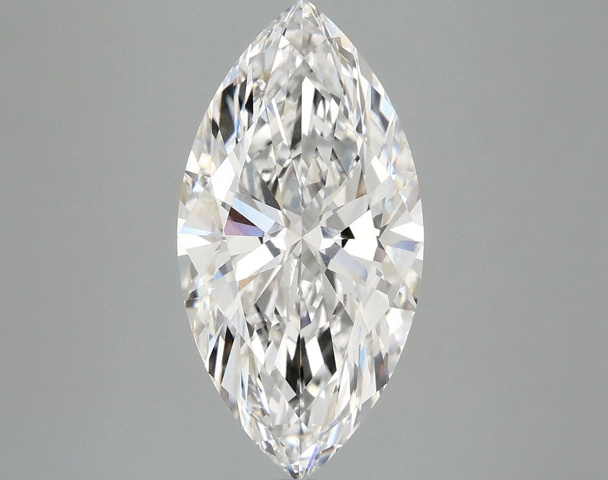 4.02ct E VS2 LG690528394