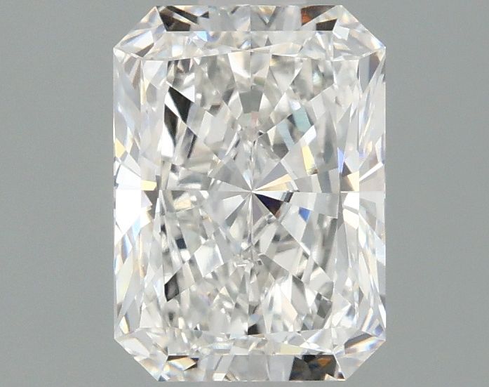 1.45ct E VS2 LG648421592