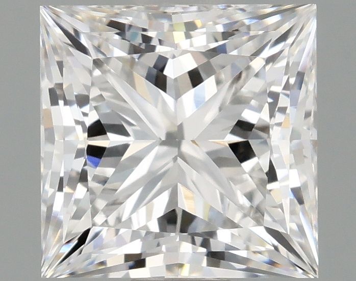 1.46ct E VS2 LG680571196