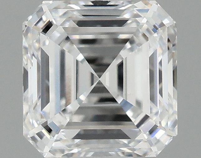 1.04ct D VS1 LG687562056
