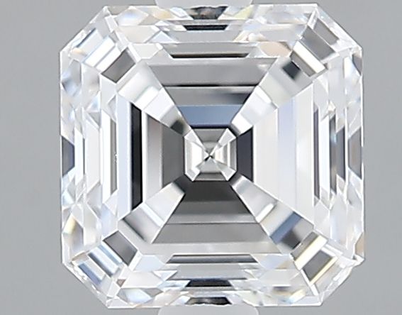 1.07ct D VVS1 6511284234