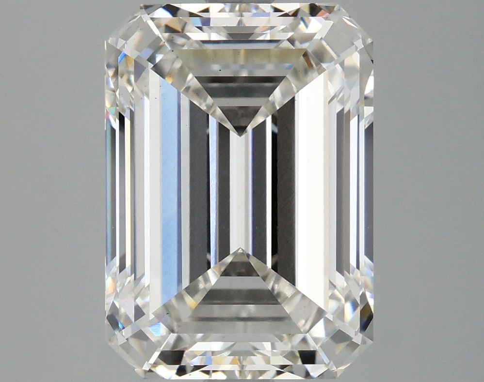 5.02ct F VS1 LG683596500