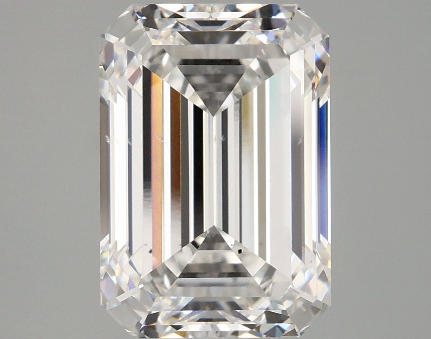 3.54ct E VS2 LG662437654