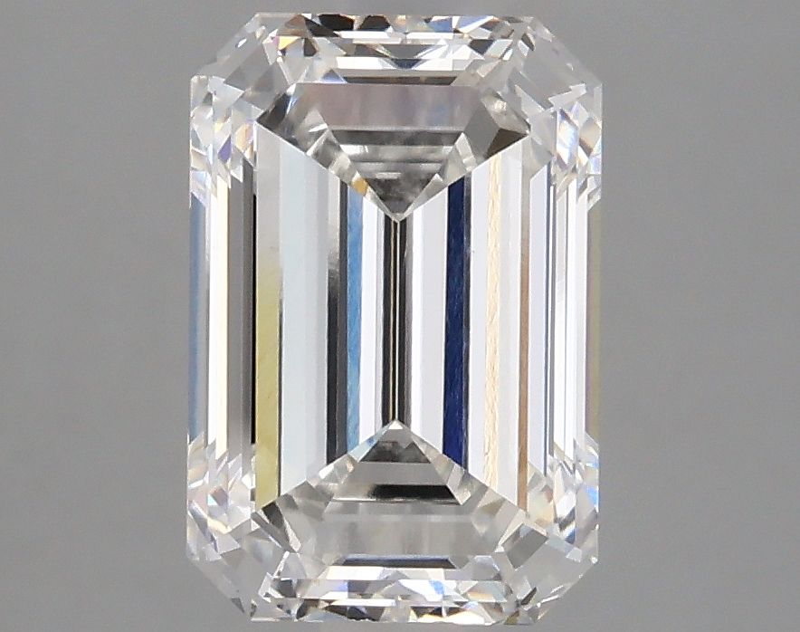 2.99ct F VVS2 LG629474293