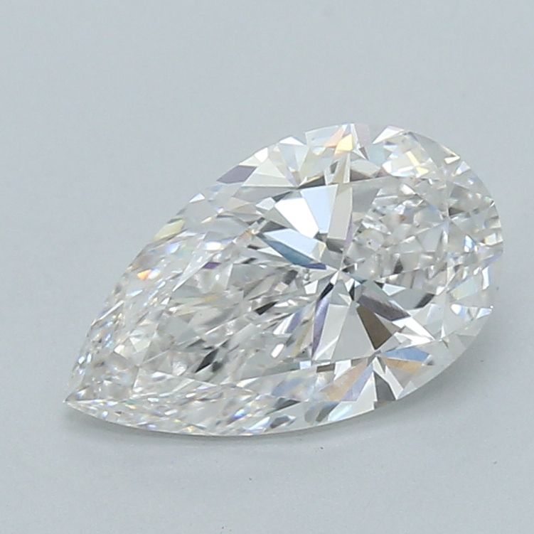 2.5ct F VS1 LG655436042