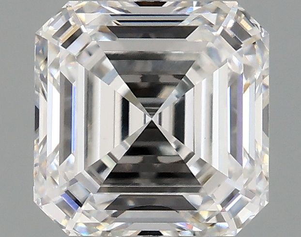 1.1ct E VVS2 LG691525530