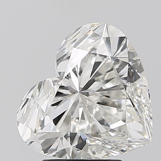 3.08ct F VS1 LG687578704