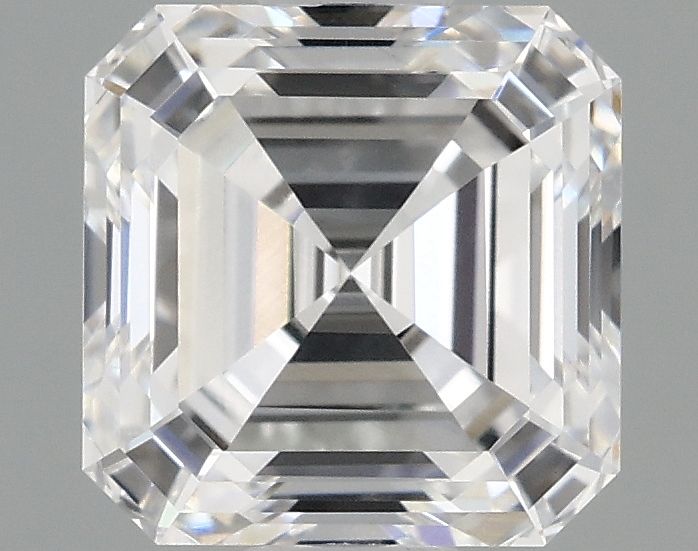 1.05ct E VVS2 LG691555371