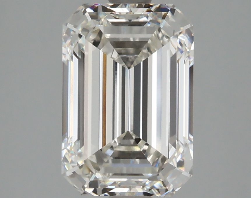 2.99ct F VVS2 LG628439485