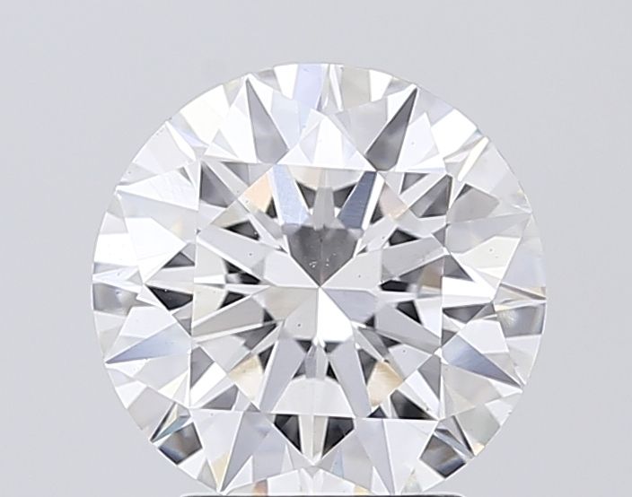 3.05ct E VS2 LG683570702