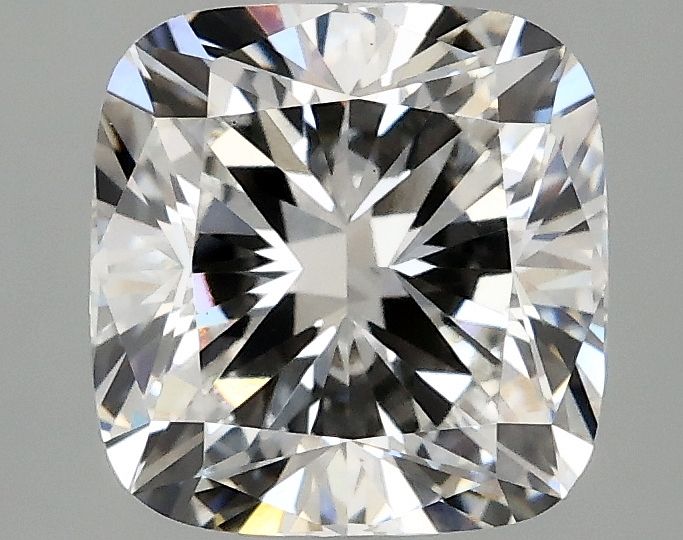 2.57ct F VS1 LG637482602