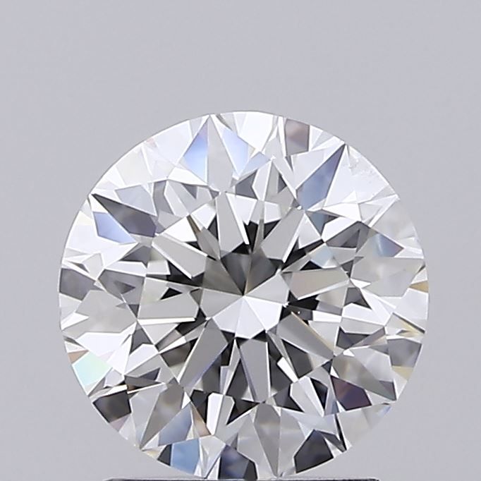 1.5ct E VVS2 LG678514568