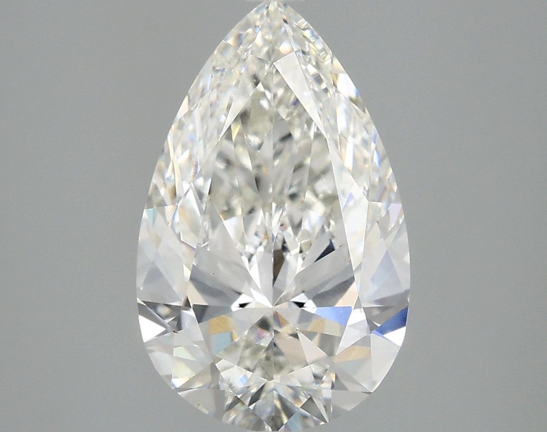2.97ct F VS2 LG670441397