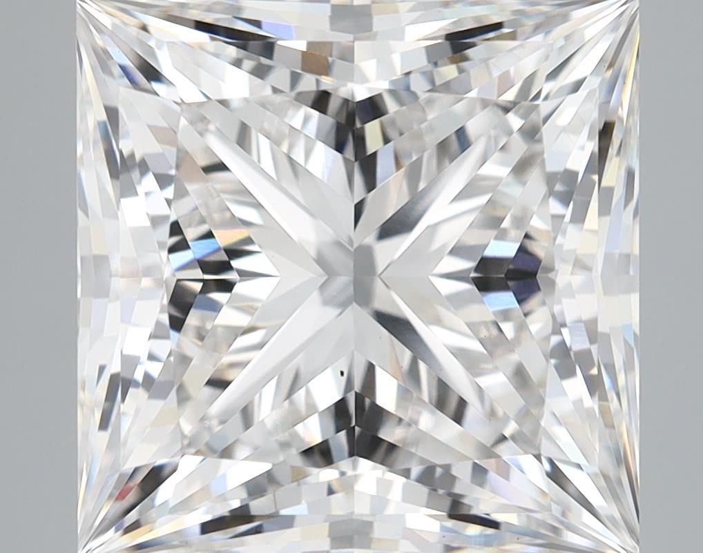 8.74ct F VS1 LG596319694