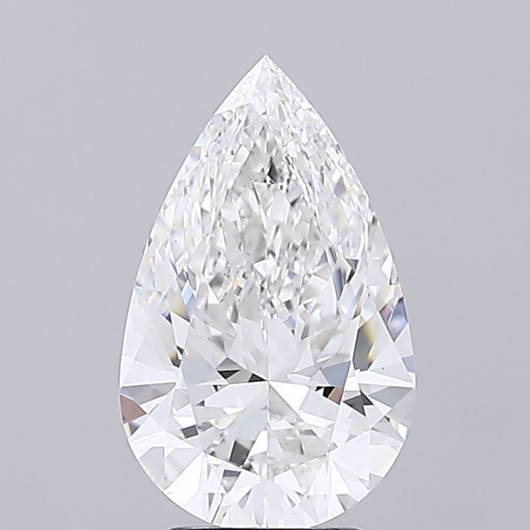 3.58ct F VS1 LG670406501