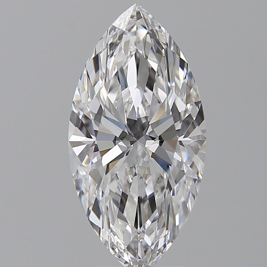 3.54ct D VVS1 7508701072