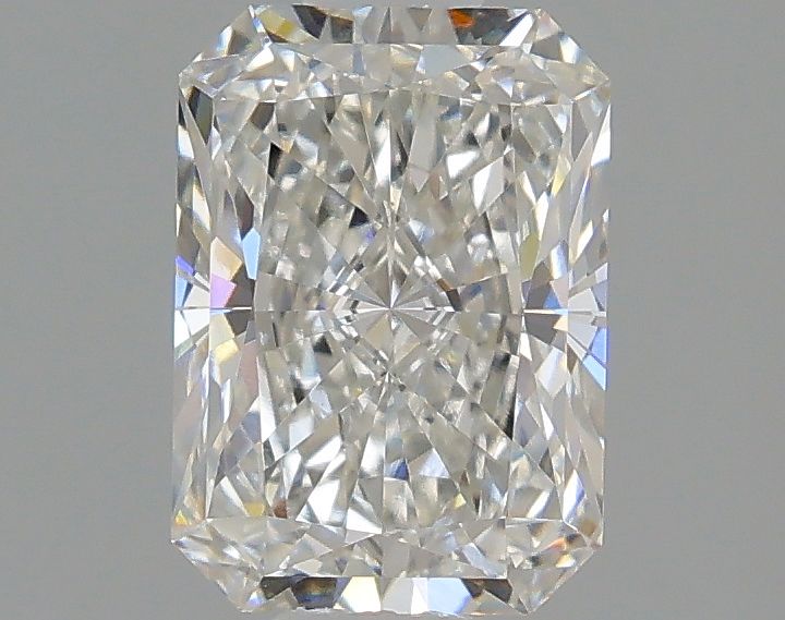 1.45ct F VS1 LG631405341