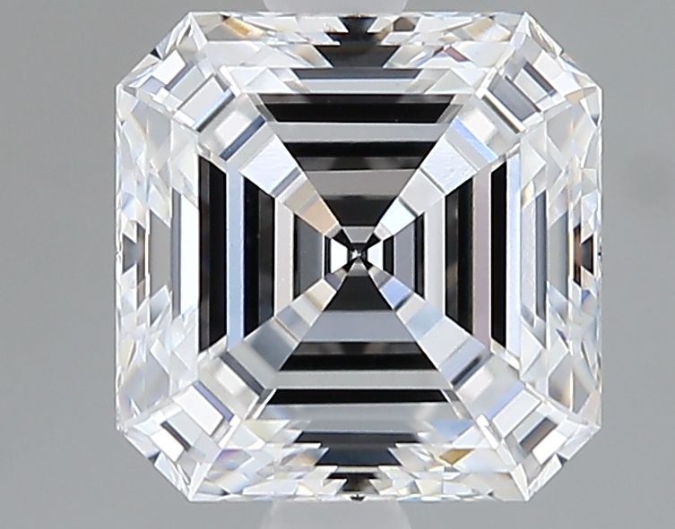 2.09ct E VS1 2486211953
