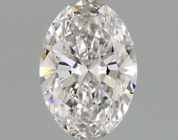 0.98ct F VS1 LG677573546